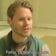 Yagg-qaf-convention-interview-by-xavier-heraud-october-30th-2010-0080.png