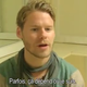 Yagg-qaf-convention-interview-by-xavier-heraud-october-30th-2010-0081.png