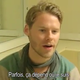 Yagg-qaf-convention-interview-by-xavier-heraud-october-30th-2010-0083.png
