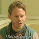 Yagg-qaf-convention-interview-by-xavier-heraud-october-30th-2010-0089.png
