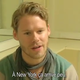 Yagg-qaf-convention-interview-by-xavier-heraud-october-30th-2010-0091.png