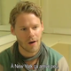 Yagg-qaf-convention-interview-by-xavier-heraud-october-30th-2010-0093.png