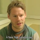 Yagg-qaf-convention-interview-by-xavier-heraud-october-30th-2010-0096.png