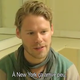 Yagg-qaf-convention-interview-by-xavier-heraud-october-30th-2010-0097.png