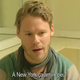 Yagg-qaf-convention-interview-by-xavier-heraud-october-30th-2010-0098.png