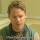 Yagg-qaf-convention-interview-by-xavier-heraud-october-30th-2010-0099.png