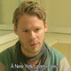 Yagg-qaf-convention-interview-by-xavier-heraud-october-30th-2010-0102.png