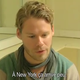 Yagg-qaf-convention-interview-by-xavier-heraud-october-30th-2010-0103.png