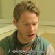 Yagg-qaf-convention-interview-by-xavier-heraud-october-30th-2010-0104.png