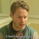 Yagg-qaf-convention-interview-by-xavier-heraud-october-30th-2010-0105.png