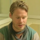 Yagg-qaf-convention-interview-by-xavier-heraud-october-30th-2010-0106.png