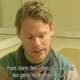 Yagg-qaf-convention-interview-by-xavier-heraud-october-30th-2010-0107.png