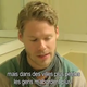 Yagg-qaf-convention-interview-by-xavier-heraud-october-30th-2010-0108.png