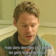 Yagg-qaf-convention-interview-by-xavier-heraud-october-30th-2010-0109.png
