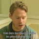 Yagg-qaf-convention-interview-by-xavier-heraud-october-30th-2010-0110.png