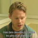 Yagg-qaf-convention-interview-by-xavier-heraud-october-30th-2010-0111.png