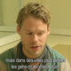 Yagg-qaf-convention-interview-by-xavier-heraud-october-30th-2010-0112.png