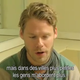 Yagg-qaf-convention-interview-by-xavier-heraud-october-30th-2010-0113.png