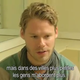Yagg-qaf-convention-interview-by-xavier-heraud-october-30th-2010-0114.png