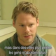 Yagg-qaf-convention-interview-by-xavier-heraud-october-30th-2010-0116.png