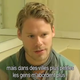Yagg-qaf-convention-interview-by-xavier-heraud-october-30th-2010-0117.png