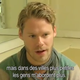 Yagg-qaf-convention-interview-by-xavier-heraud-october-30th-2010-0118.png