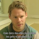 Yagg-qaf-convention-interview-by-xavier-heraud-october-30th-2010-0119.png
