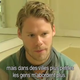 Yagg-qaf-convention-interview-by-xavier-heraud-october-30th-2010-0120.png