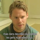 Yagg-qaf-convention-interview-by-xavier-heraud-october-30th-2010-0121.png