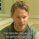 Yagg-qaf-convention-interview-by-xavier-heraud-october-30th-2010-0131.png