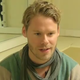 Yagg-qaf-convention-interview-by-xavier-heraud-october-30th-2010-0137.png