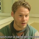 Yagg-qaf-convention-interview-by-xavier-heraud-october-30th-2010-0164.png