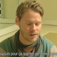 Yagg-qaf-convention-interview-by-xavier-heraud-october-30th-2010-0166.png