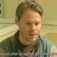 Yagg-qaf-convention-interview-by-xavier-heraud-october-30th-2010-0167.png