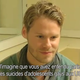 Yagg-qaf-convention-interview-by-xavier-heraud-october-30th-2010-0175.png