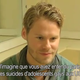 Yagg-qaf-convention-interview-by-xavier-heraud-october-30th-2010-0178.png