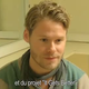 Yagg-qaf-convention-interview-by-xavier-heraud-october-30th-2010-0199.png