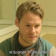 Yagg-qaf-convention-interview-by-xavier-heraud-october-30th-2010-0200.png