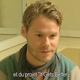 Yagg-qaf-convention-interview-by-xavier-heraud-october-30th-2010-0201.png