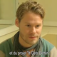 Yagg-qaf-convention-interview-by-xavier-heraud-october-30th-2010-0202.png