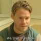 Yagg-qaf-convention-interview-by-xavier-heraud-october-30th-2010-0203.png
