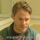 Yagg-qaf-convention-interview-by-xavier-heraud-october-30th-2010-0208.png