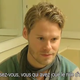 Yagg-qaf-convention-interview-by-xavier-heraud-october-30th-2010-0219.png