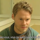 Yagg-qaf-convention-interview-by-xavier-heraud-october-30th-2010-0229.png