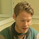 Yagg-qaf-convention-interview-by-xavier-heraud-october-30th-2010-0261.png