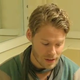 Yagg-qaf-convention-interview-by-xavier-heraud-october-30th-2010-0264.png