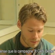 Yagg-qaf-convention-interview-by-xavier-heraud-october-30th-2010-0272.png