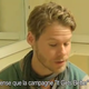 Yagg-qaf-convention-interview-by-xavier-heraud-october-30th-2010-0280.png