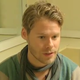 Yagg-qaf-convention-interview-by-xavier-heraud-october-30th-2010-0305.png