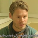 Yagg-qaf-convention-interview-by-xavier-heraud-october-30th-2010-0316.png